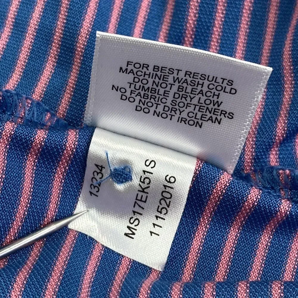 Peter Millar beautiful colors